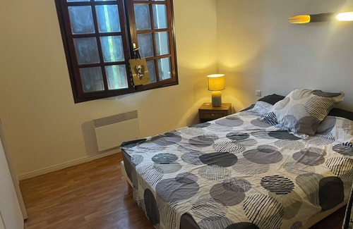 Villeneuve-les-Maguelone House | House 160 m2 terrace garden 600m2 located in the heart of a natural regional park.