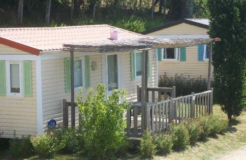 Villefranche-du-Perigord House | Camping 3 étoiles - Piscine - efaae0