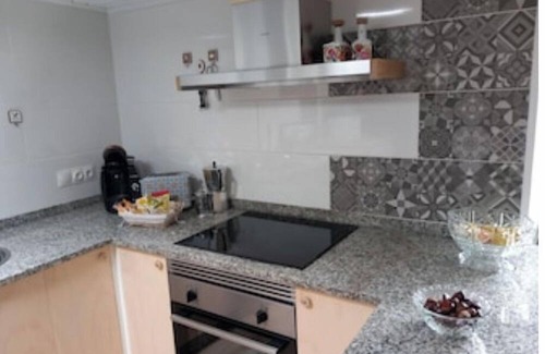 Ames House | Casa da Eiriña