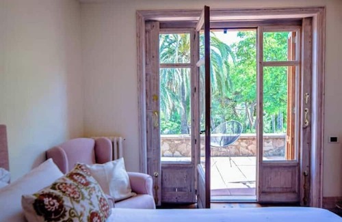 Vilassar de Mar Other | Entire Villa with Private Swimming Pool