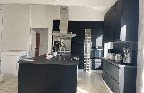 Saint-Vivien-de-Medoc House | Villa Saint-Vivien-de-Médoc, 3 bedrooms, 6 persons