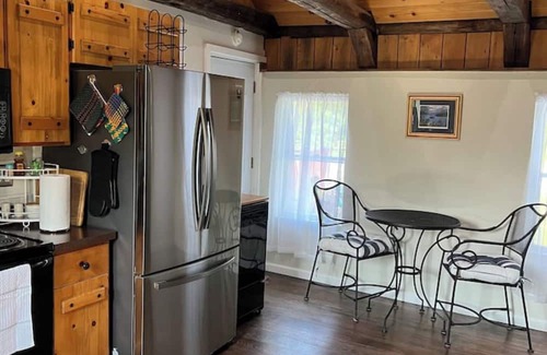 Gansevoort Other | Historic 1828 Farmhouse accessible to Saratoga, Glens Falls, and Lake George