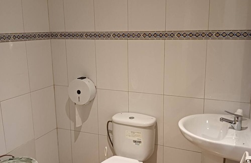 Villacastin House | Casa Vacacional Segovia ¡A 80 km de Madrid,36 km de Segovia y 26 km de Ávila