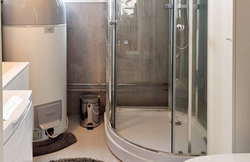 Sarpsborg House | 4 star holiday home in SKJEBERG