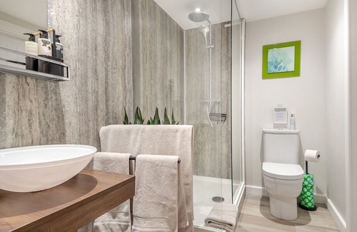 Fressingfield House | Udder Cottage - One Bedroom House, Sleeps 2