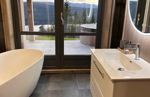 Gala Cottage | Vrbo Property