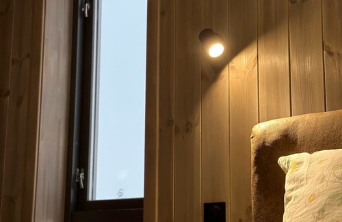 Gala Cottage | Vrbo Property