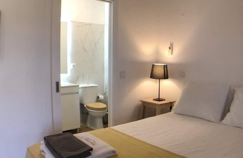 Casteloes House | Holiday house Bustelo for 1 - 6 persons with 3 bedrooms - Holiday home