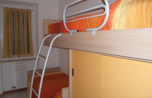 Magugnago Apartment | Holiday apartment Brenzone for 2 - 4 persons with 2 bedrooms - Holiday apartment