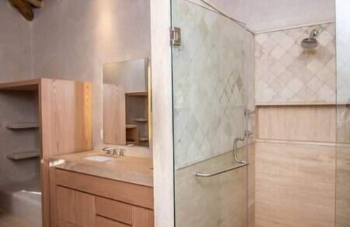 Avandaro House | Casa de campo llena de naturaleza y relajación