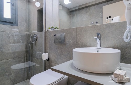 Agios Nikolaos Apartment | De Mar Village Apartment 2, Agios Nikolaos