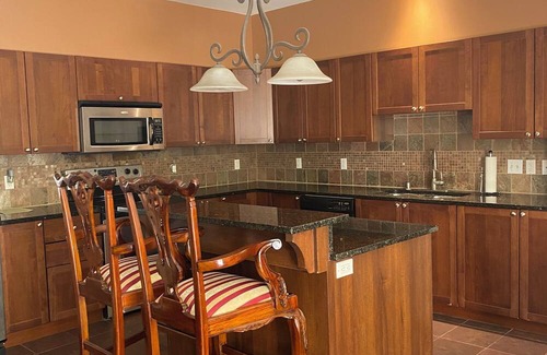 Enterprise Condo | Las Vegas Luxury Condo Villa Bocaraton