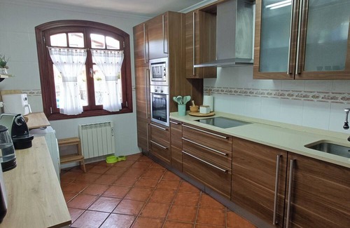 Rasines House | Vrbo Property