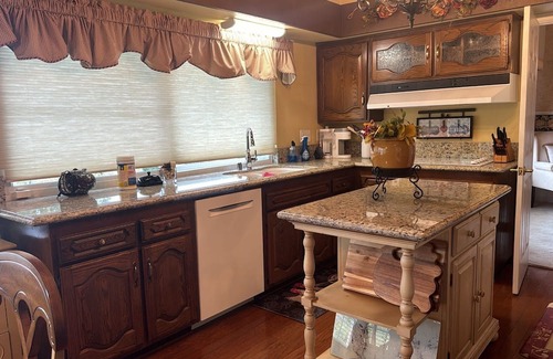 Bonita Villa | New listing Special! Vacation Disney/Universal, Relocation Hospital/College/WFH
