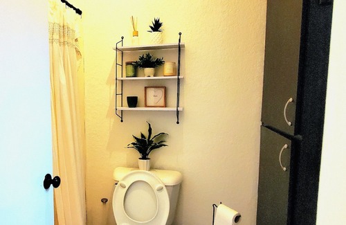 Aliso Viejo Condo | Charming Condo in Natural Oasis