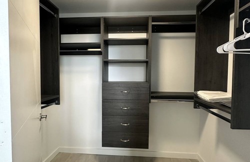 Wynwood Art District Condo | Miami Modern & Spacious 2/2