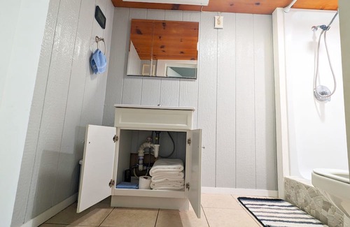 Pauls Valley House | Secure Stay