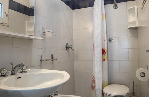 Le Forna Apartment | RESIDENCE MAGA CIRCE 4