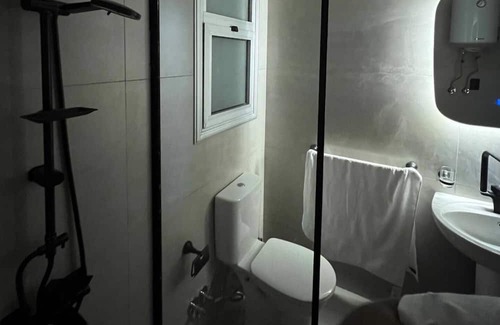 Madinaty Apartment | The Green Cozy Home AT Madinty