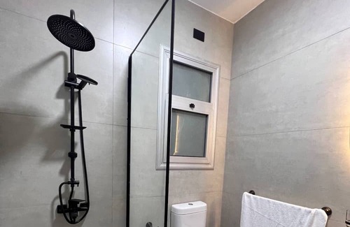Madinaty Apartment | The Green Cozy Home AT Madinty