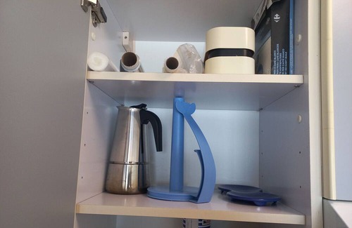 Bray-Dunes Apartment | Apartment Bray-Dunes, 2 bedrooms, 4 persons