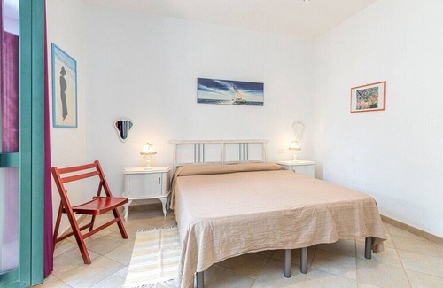 Rudalza House | Sea and Nature