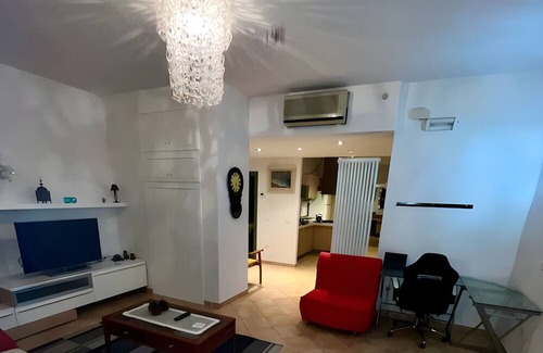 Bellante House | Holiday Home to rent