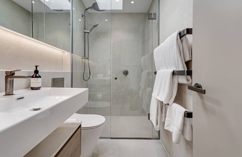 Kohimarama House | Brand New Luxury for the Family