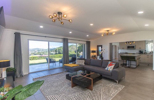 Estate Little Princess South Villa | Villa Star - Sachi Villas