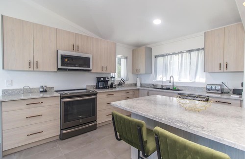 Estate Little Princess South Villa | Villa Star - Sachi Villas