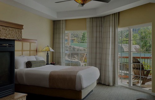 Lawrence Welk Resort Village Condo | Welk Resort, Escondido, San Diego County Sept 1st - 8th, 2024 Labor Day Week