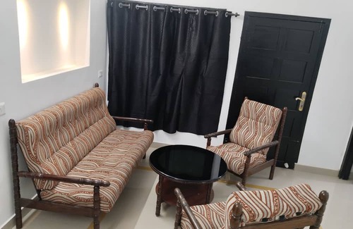 Fort Kochi Hostel | Standard Family Bedroom in Fort Kochi