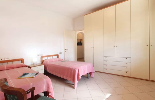 Forte dei Marmi House | Villa Venezia by Interhome