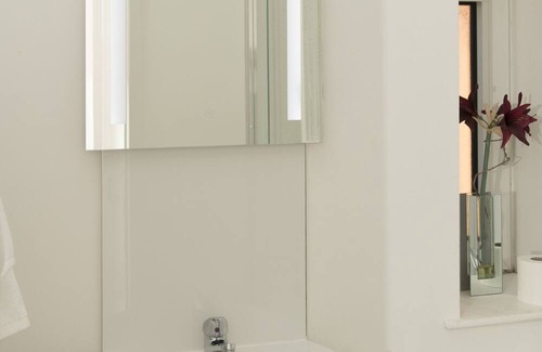 Preston Apartment | Cozy Studio Flat for rent