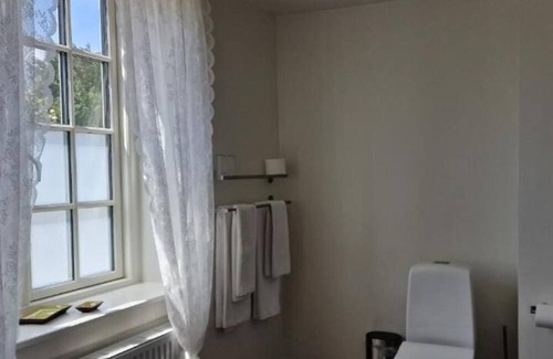 Marstal Apartment | Hotel Udsigten Marstal, Lejligheder