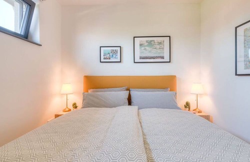 Pankow House | Holiday apartment Green Berlin