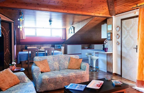 Faro Apartment | Apartment Ca Venezia