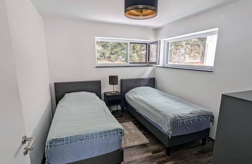 Reichenhofen Apartment | Vrbo Property