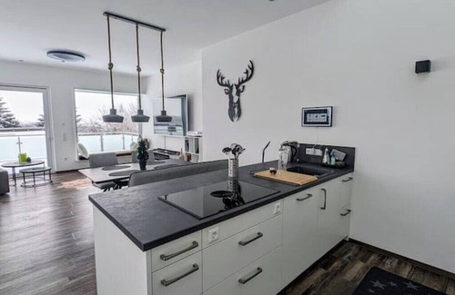 Reichenhofen Apartment | Vrbo Property