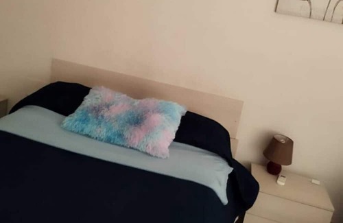 Cimitile Apartment | Vrbo Property