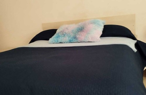 Cimitile Apartment | Vrbo Property