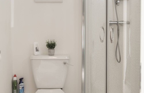 Preston Apartment | Charming Studio Flat Preston