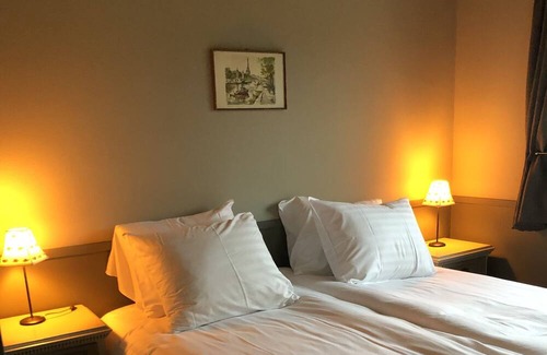 Municipality of Houten House | Brand new 6p house