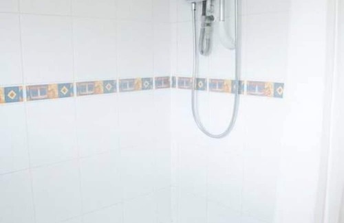 High Wycombe Condo | Lovely 1 bed Apt - Buckinghamshire - High Wycombe