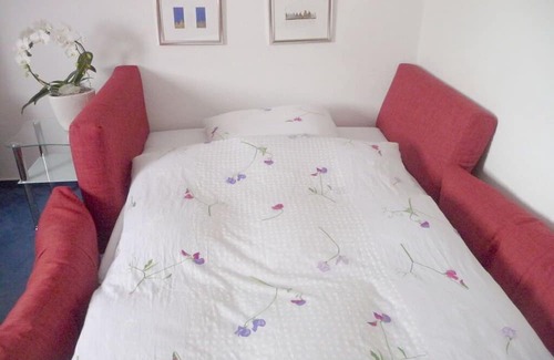 Roxel Apartment | Holiday apartment Everding