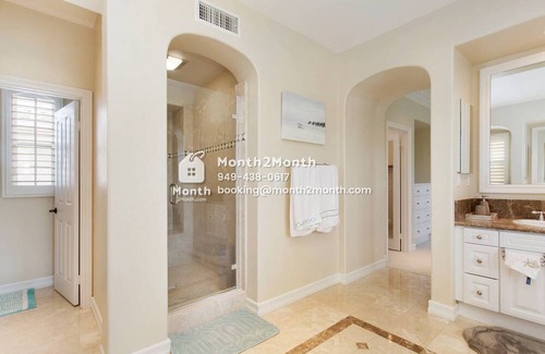 Quail Hill House | Irvine Eden on Retreat #9966