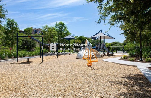 Quail Hill House | Irvine Eden on Retreat #9966