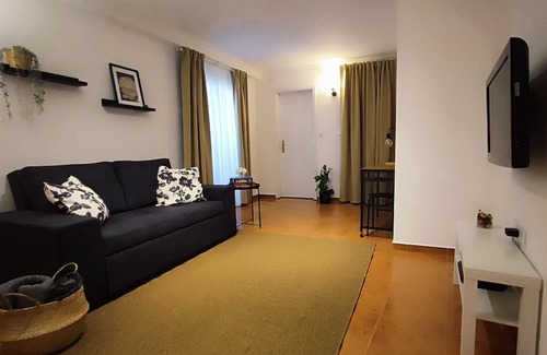 Peso da Regua House | Vrbo Property