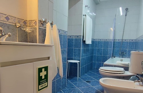 Peso da Regua House | Vrbo Property