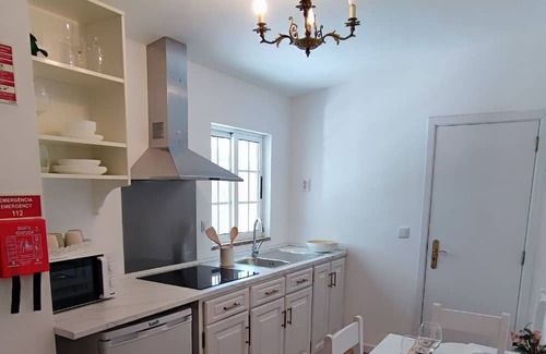 Peso da Regua House | Vrbo Property